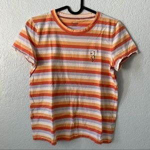 Madewell t-shirt